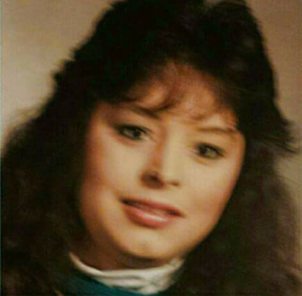 Buffy Renee' Humphrey Profile Photo