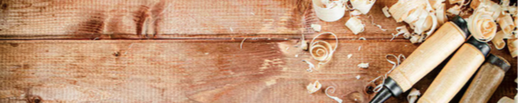 Cover photo for Dennis Gerold Jaeger's Obituary