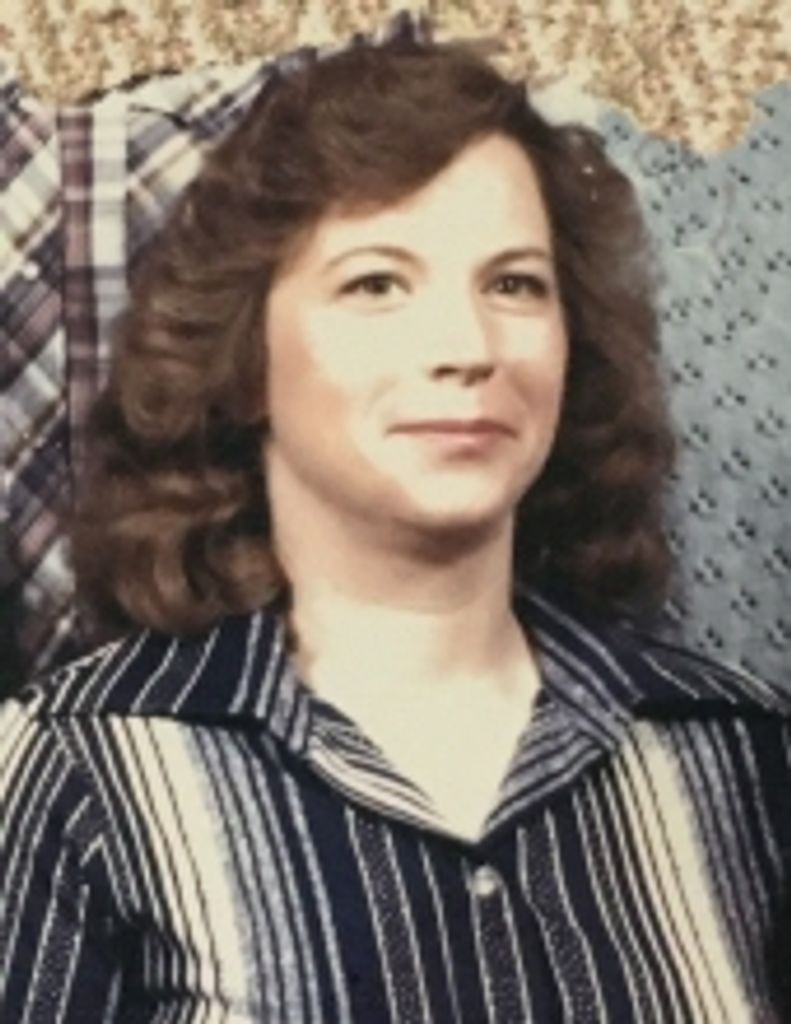 Judith A. Atkins