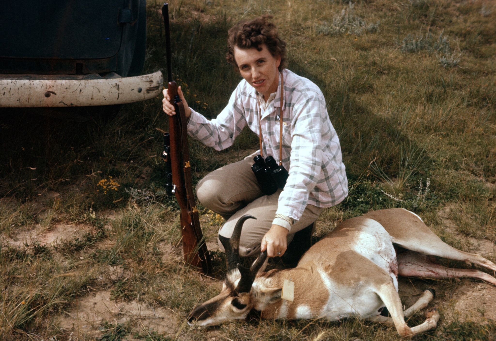Maxine Mae (Tyler)  Seymour photo gallery image 2 of 75