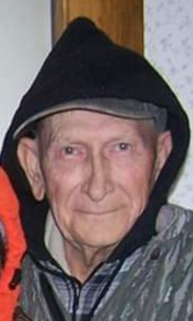 Glenn M. Cockle