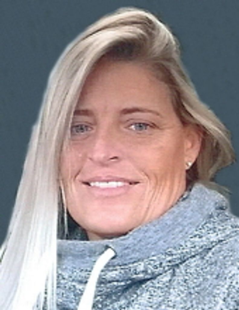 Heather Lynn Marie White