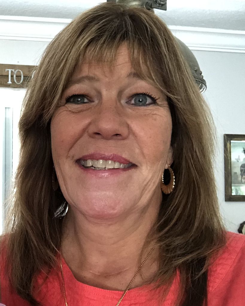 Tracy Lyn Puccio Profile Photo