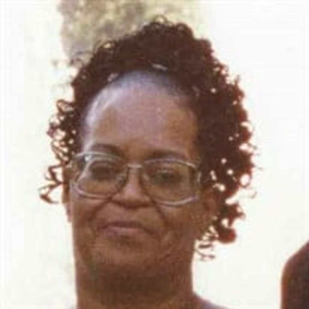 Marlane Denise McClintock