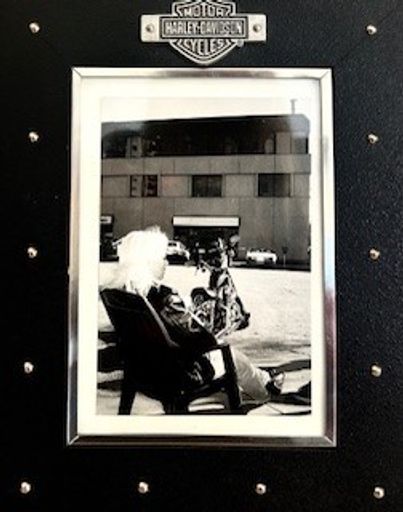 Anita Johnson photo gallery thumbnail 2 of 7