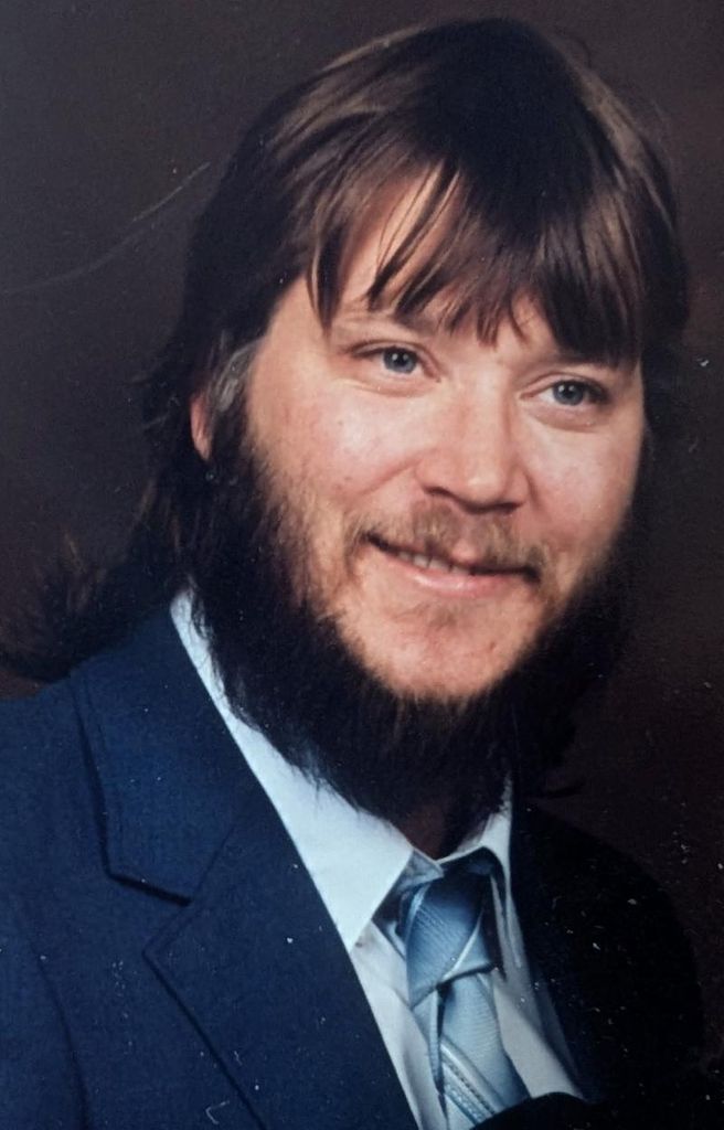 Gary Carl Longley Profile Photo