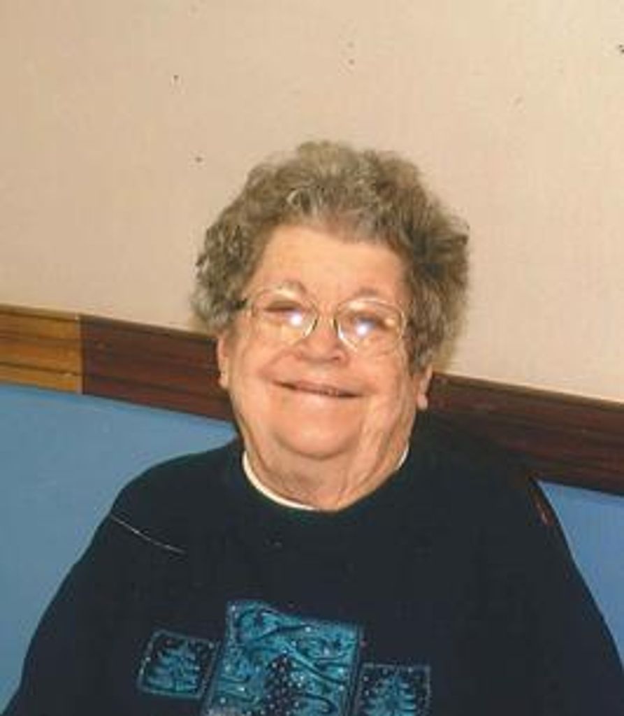 Shirlee Kramer Profile Photo