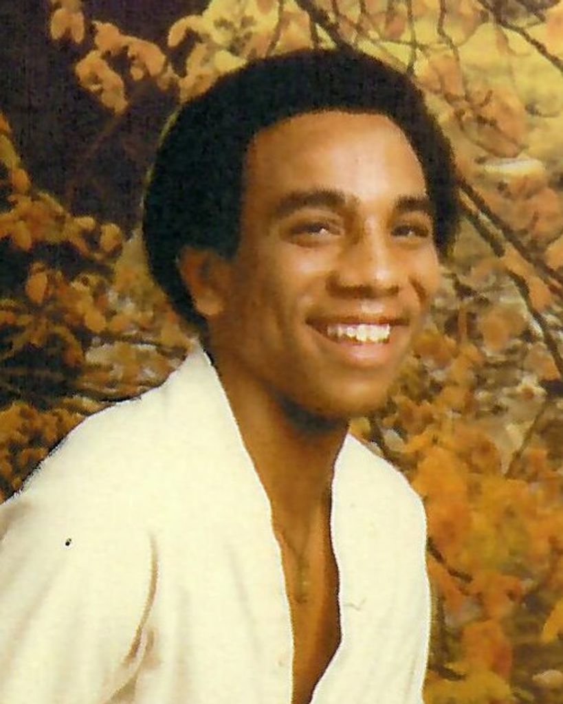 LLOYD L. BELLAIRE, JR.