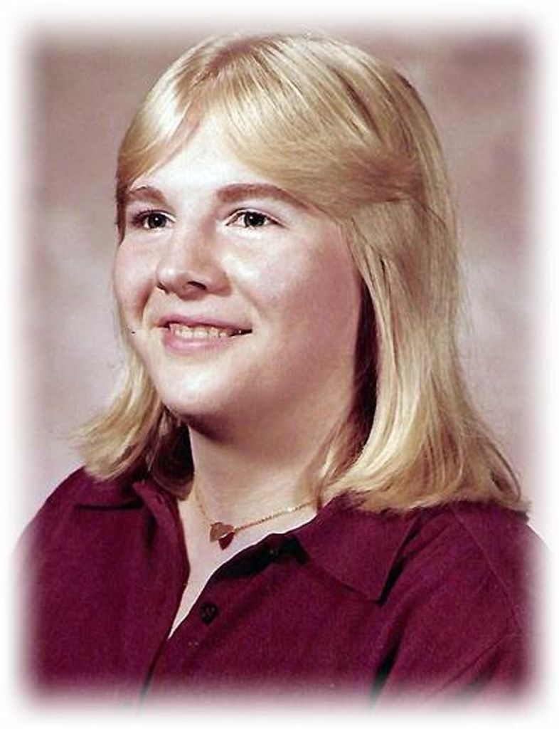 Pamela Sue Rexrode Profile Photo