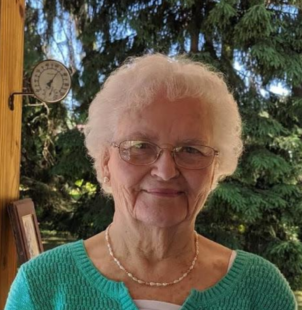 Gail Mcclellan Profile Photo