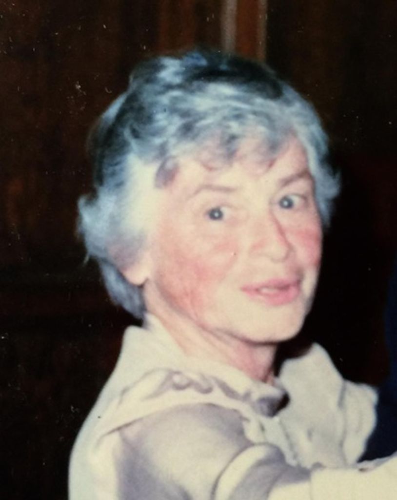 Mary Ruane Profile Photo