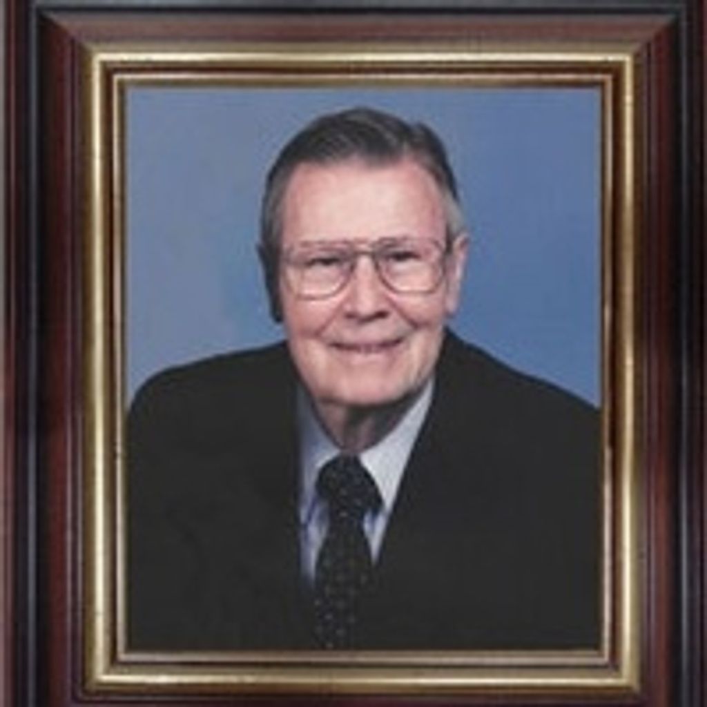Dr Clay R Miller MD