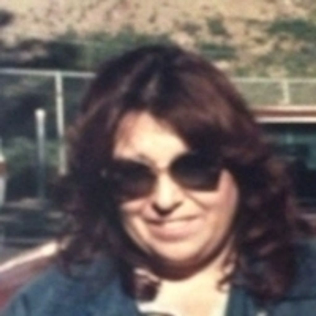 Donnalee Ellen Eirschele