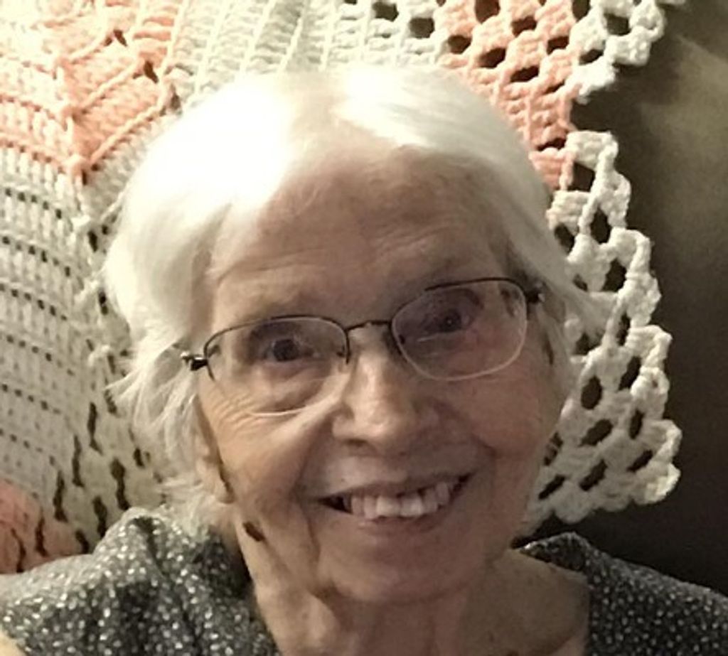 Lydia M. Lorimor Profile Photo