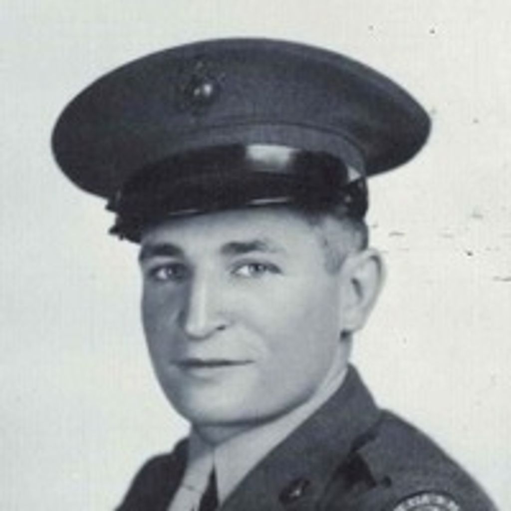 Rudolf F Vojnar