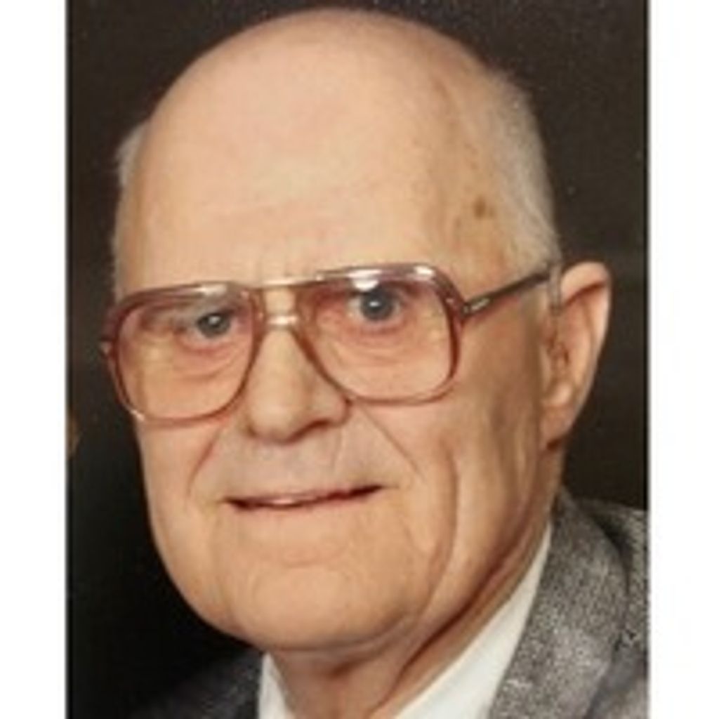 William L. Stewart