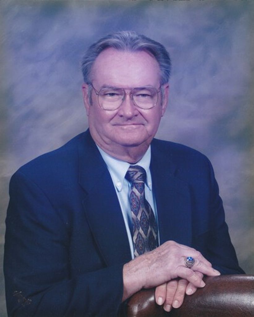 Willie Naith Veal, Jr. Profile Photo