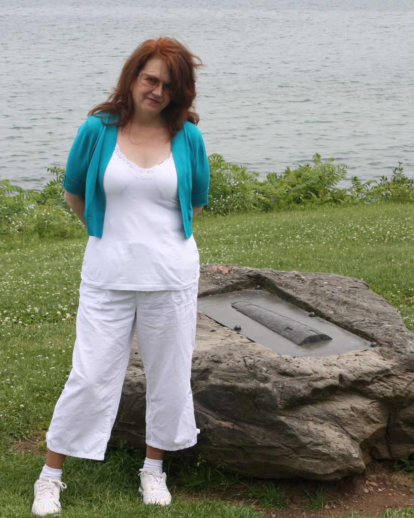 Joyce Annjeanette Kuczenski