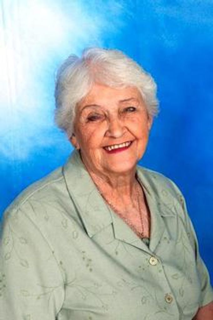 Phyllis Kaffka Profile Photo