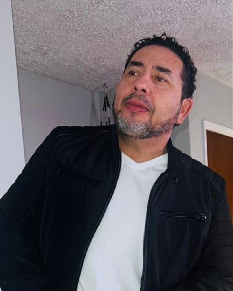 Selvin M Hernandez Profile Photo