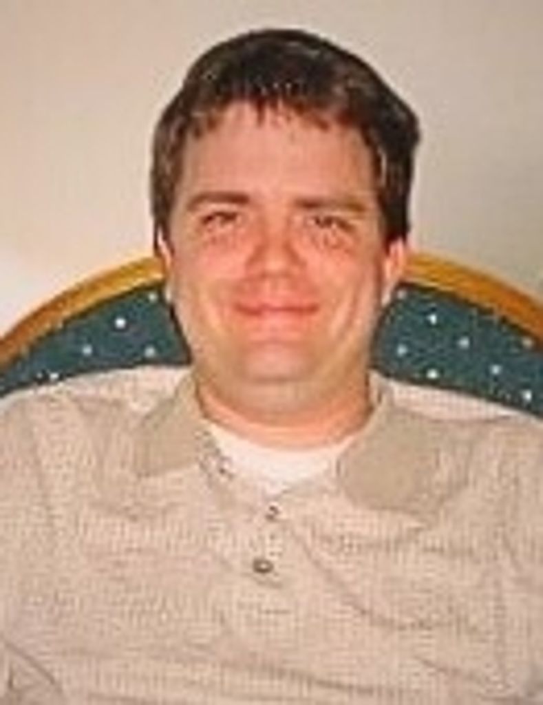 Aaron Hughes