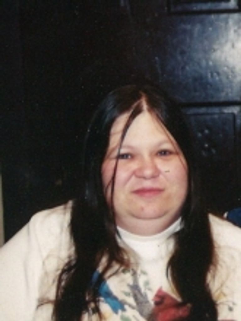 Wanda L. May