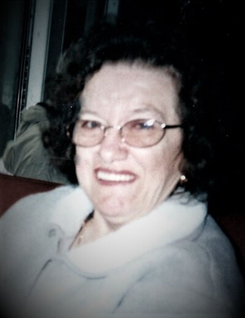 Rose A. Walz Profile Photo