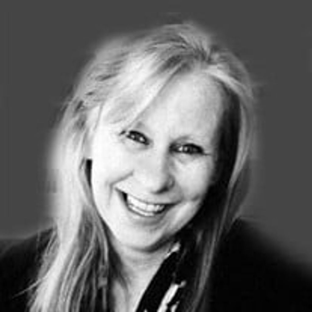 COLLEEN MARIE HENNESSY JACKSON