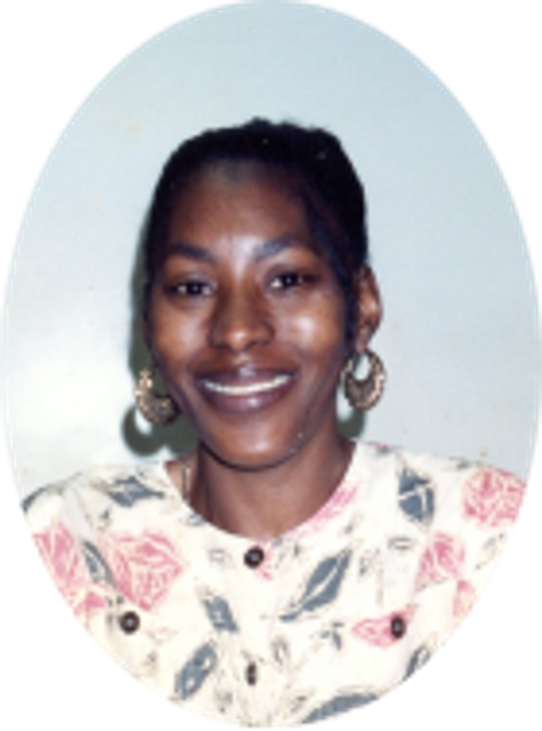 Brenda Rolley Profile Photo