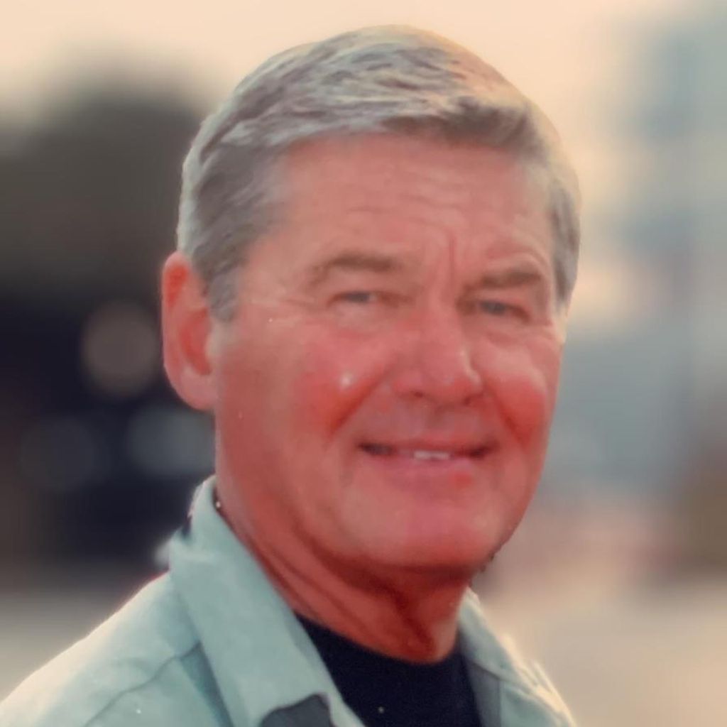 Edward "Eddie" Joseph Monks Profile Photo