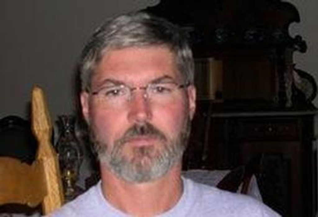 Pete Miles Profile Photo