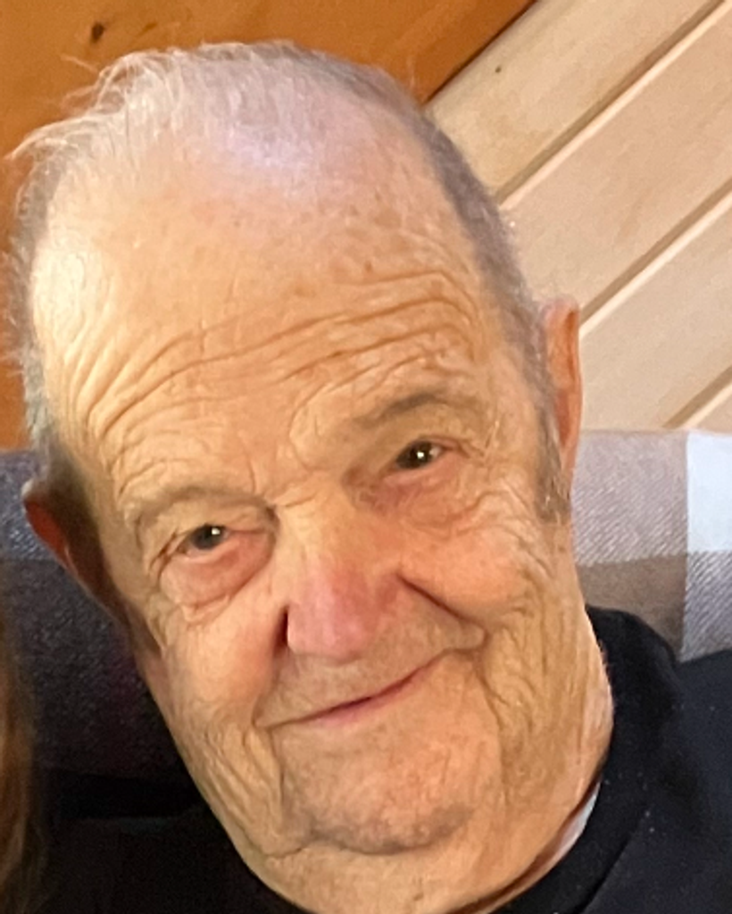 Emile Chevalier Profile Photo