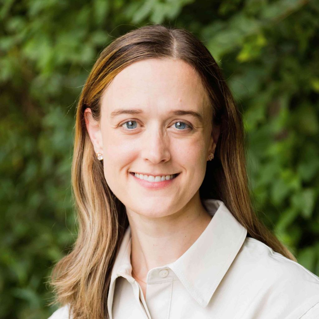 Weldon Lummus Profile Photo