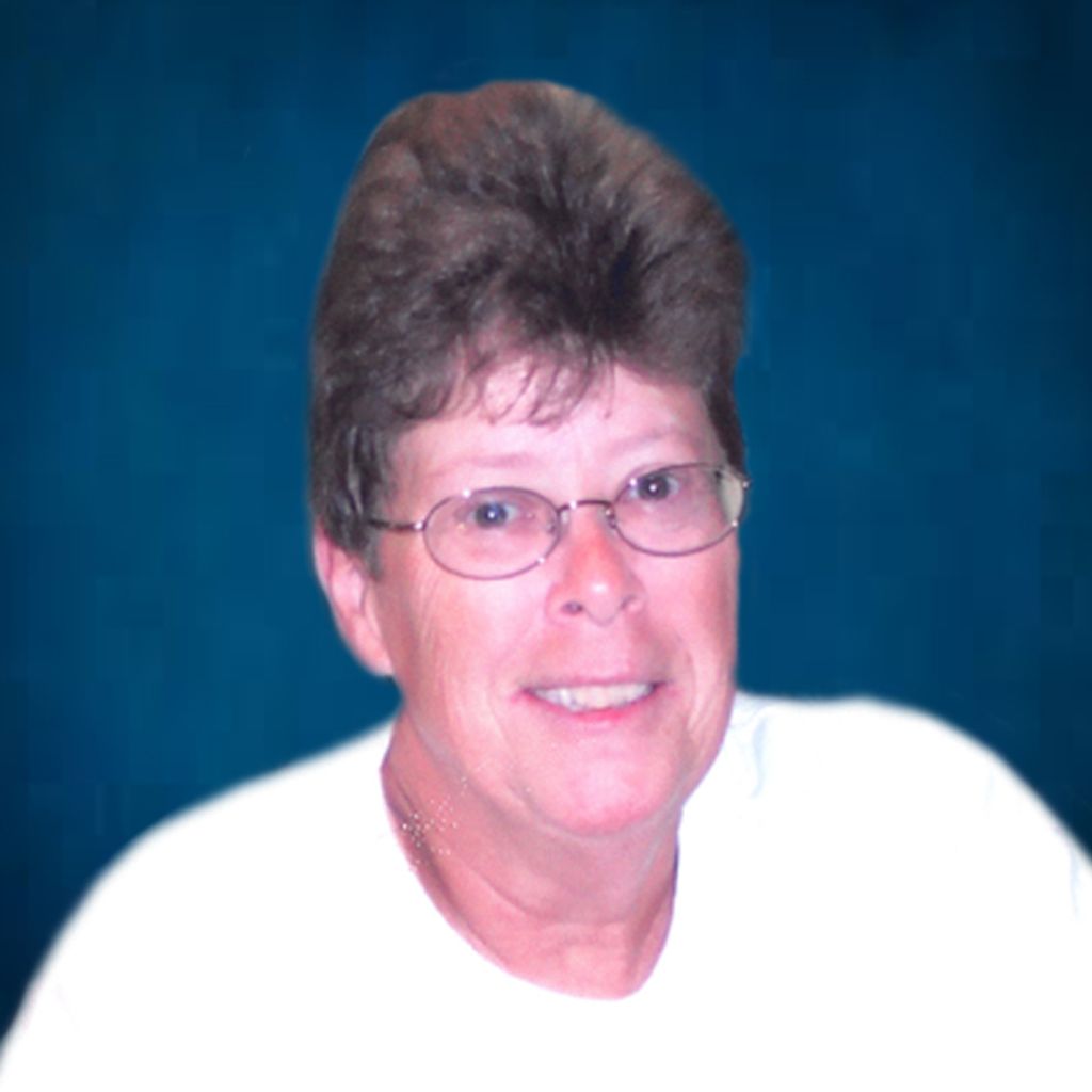 Cora Weiand