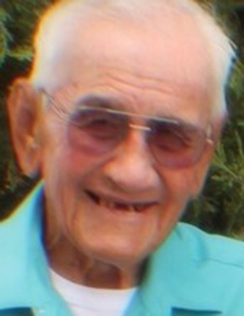 Oscar Covos