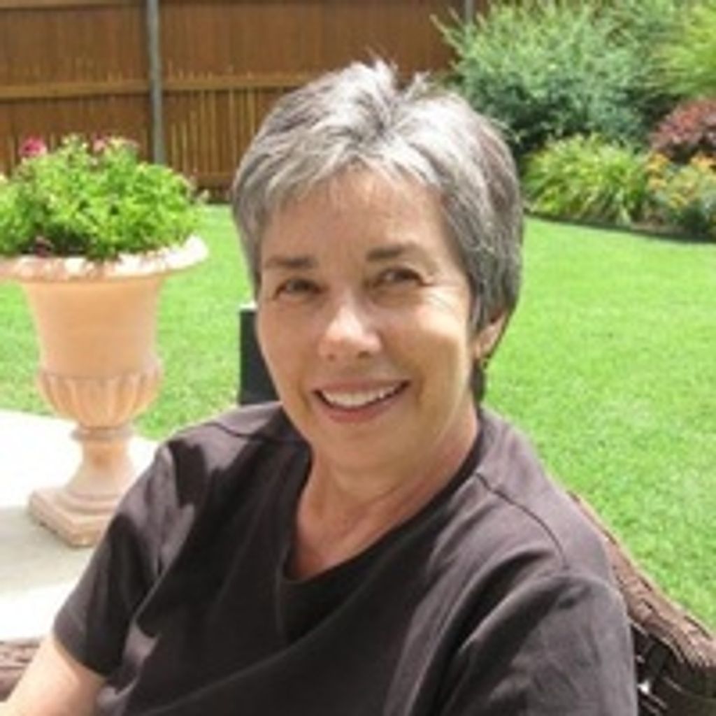 Linda Marie Ryter