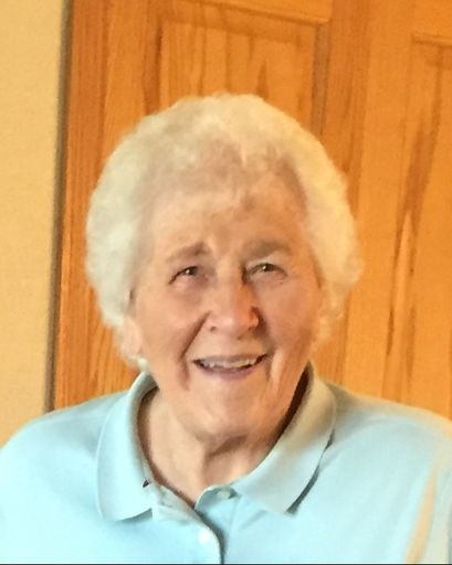 https://cdn.tukioswebsites.com/b82ffbe8-3311-4ae7-9195-8fd7ac6af112/md's obituary image