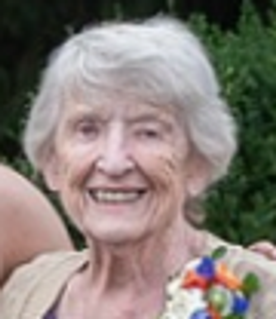 Wanda Lee (Frasher)  Staggs