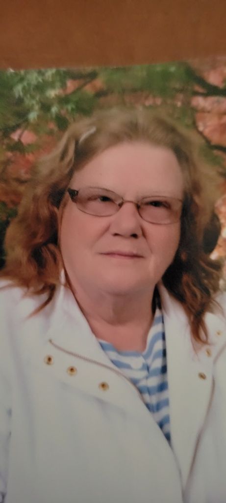 Jody Ann Cirigliano Profile Photo