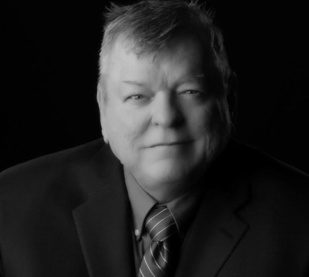 Daniel "Danny" Wayne Michaels Profile Photo