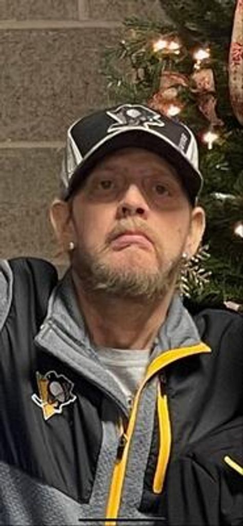 Frank A. "Frankie" Deberry Profile Photo