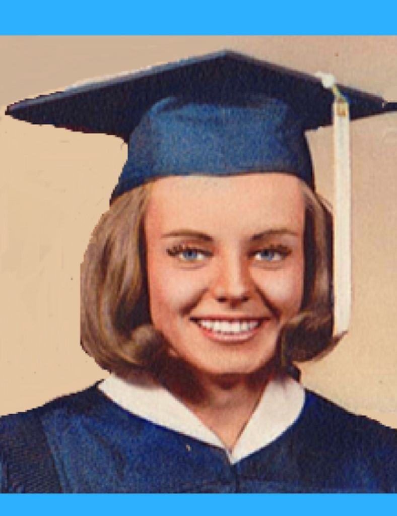 Sharon Lynn (Jones)  Beasley