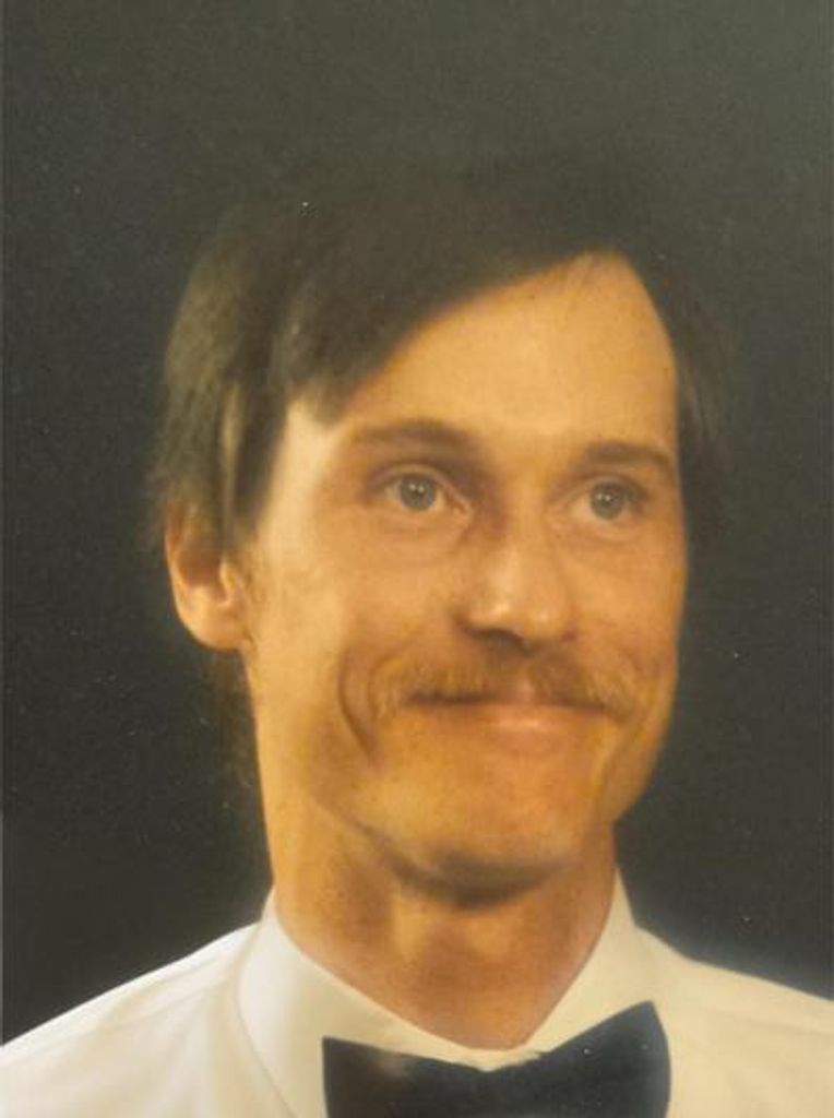 Sonny Lee Long, Sr. Profile Photo