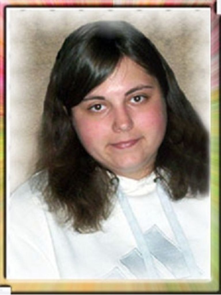 Suzanne Nicole Hathcock Profile Photo