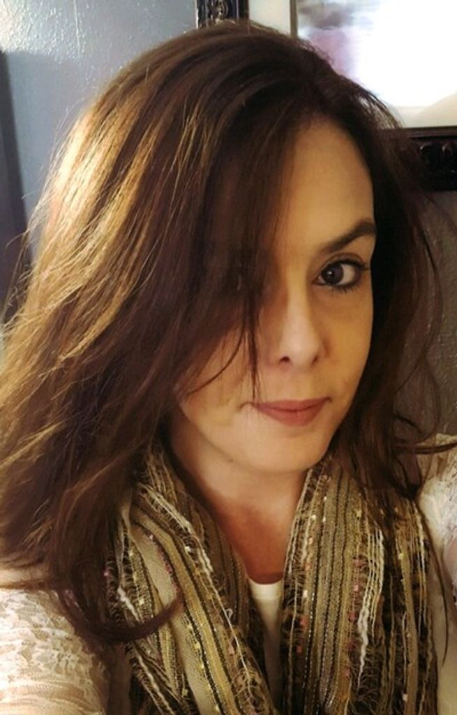 Michele Deann Ramirez-Laws Profile Photo