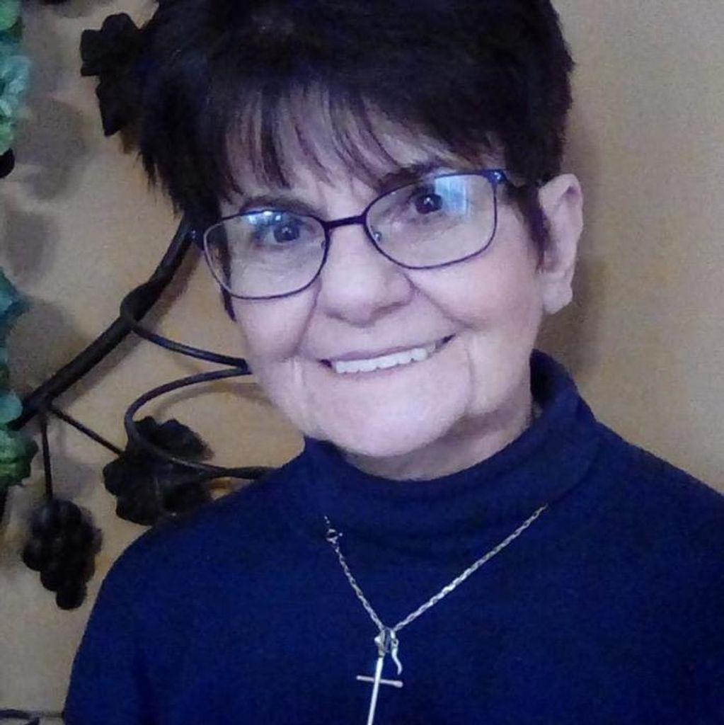 Francine D. (Ranallo)  Mcmullen Profile Photo