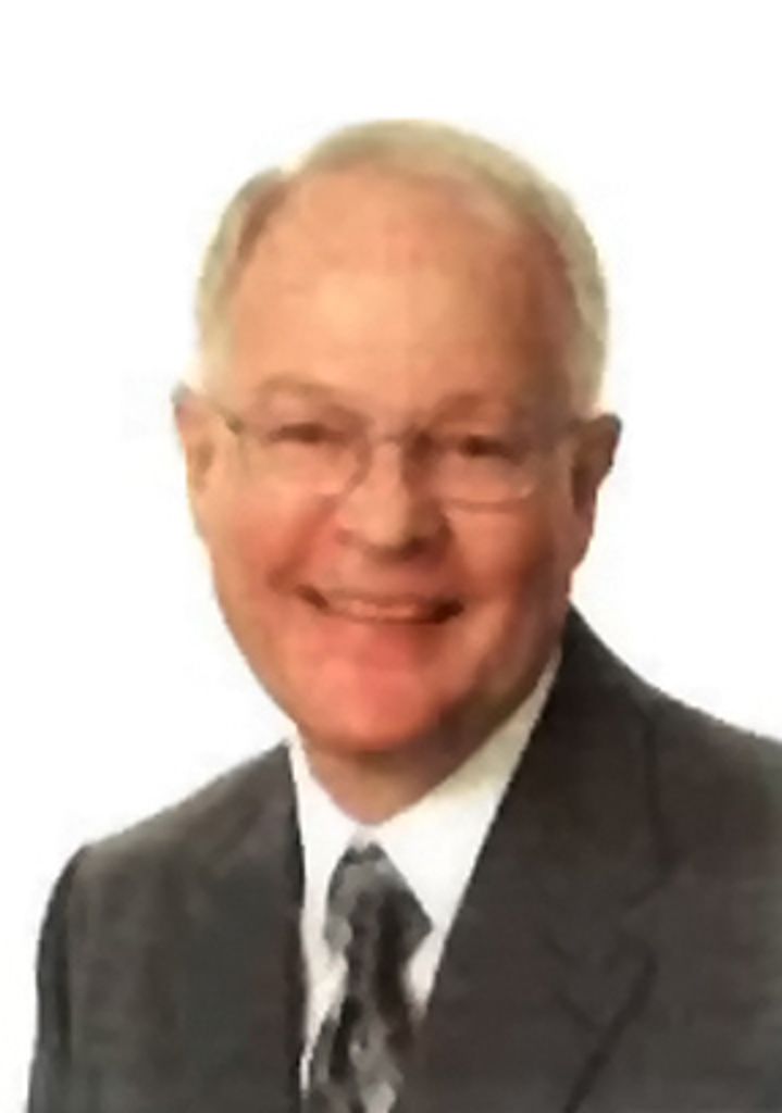 Daniel Boone Evans