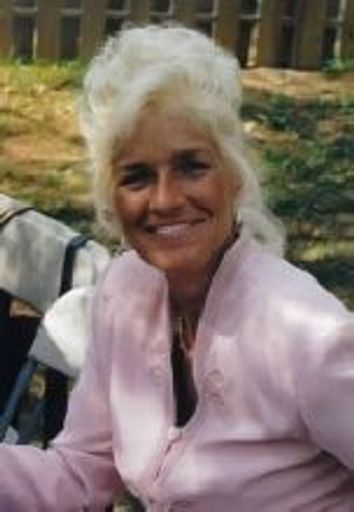 Barbara L. Ross Profile Photo