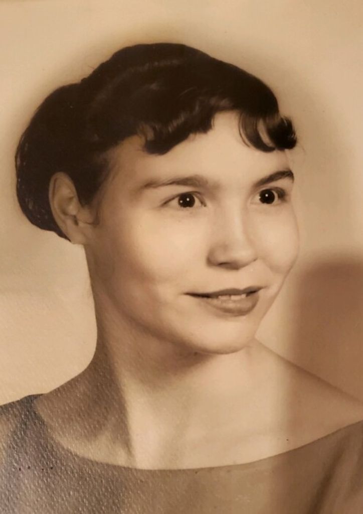 Mary  E. (Mcdole)  Humphrey Profile Photo