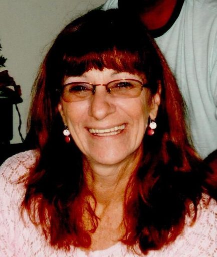Yvonne Brooks Profile Photo